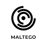 Maltego